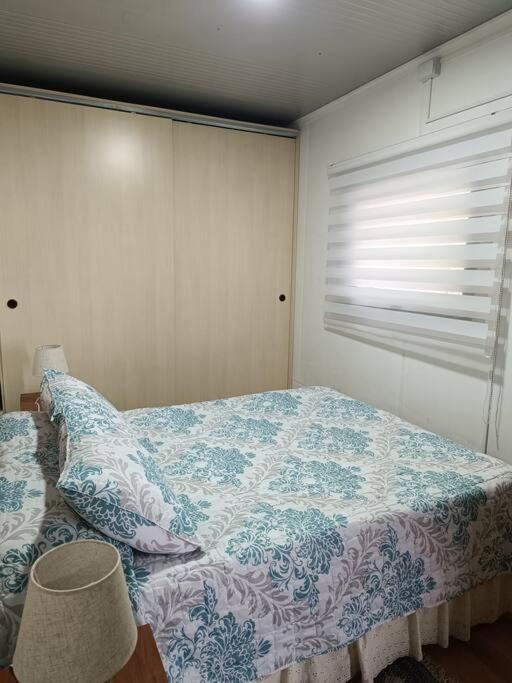 Hermoso departamento para dos