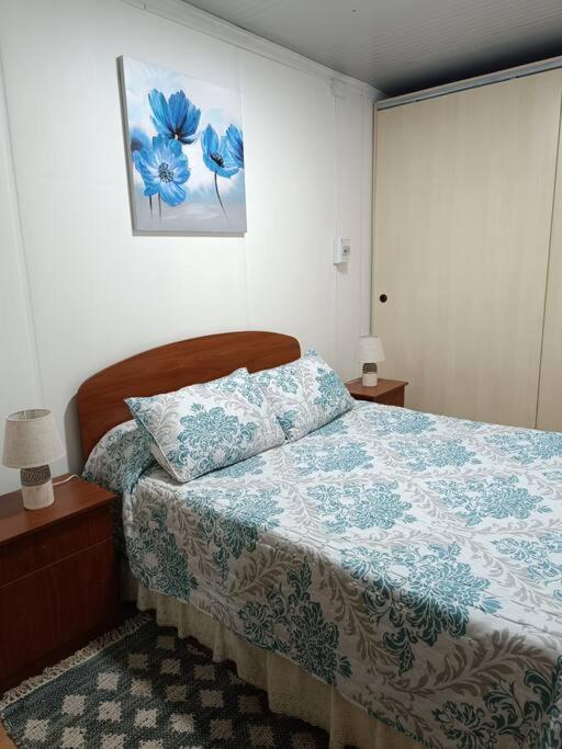 Hermoso departamento para dos