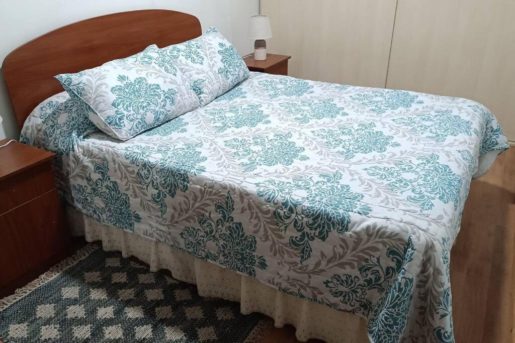 Hermoso departamento para dos