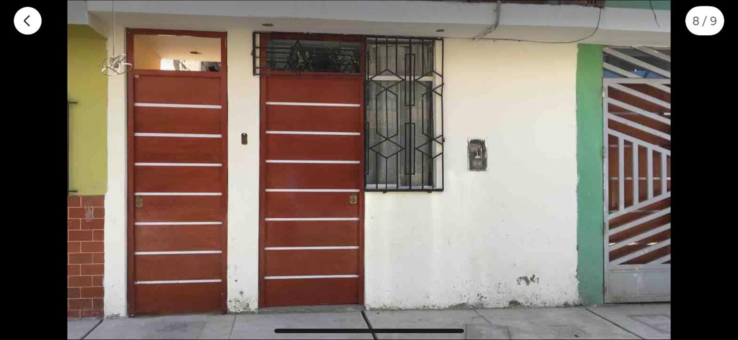 Agreable Studio Chiclayo view 3