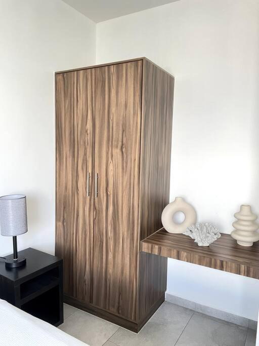 Ceiba Spacious apartment near the sea and 5th Avenue