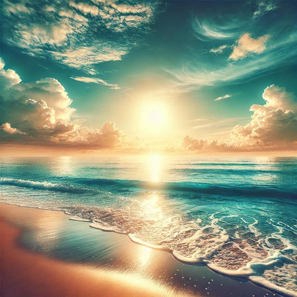 Pousada Sol de Iracema - Praia e Centro