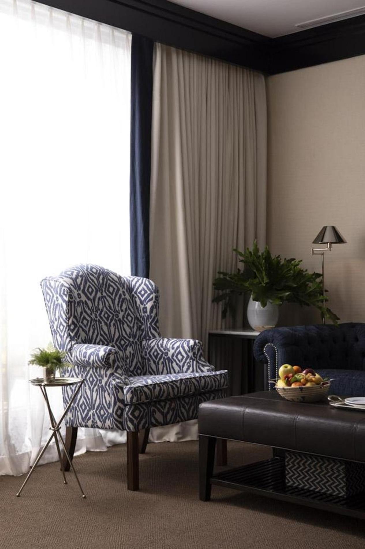 Caracas Vacations - Cayena-Caracas - Property Image 24