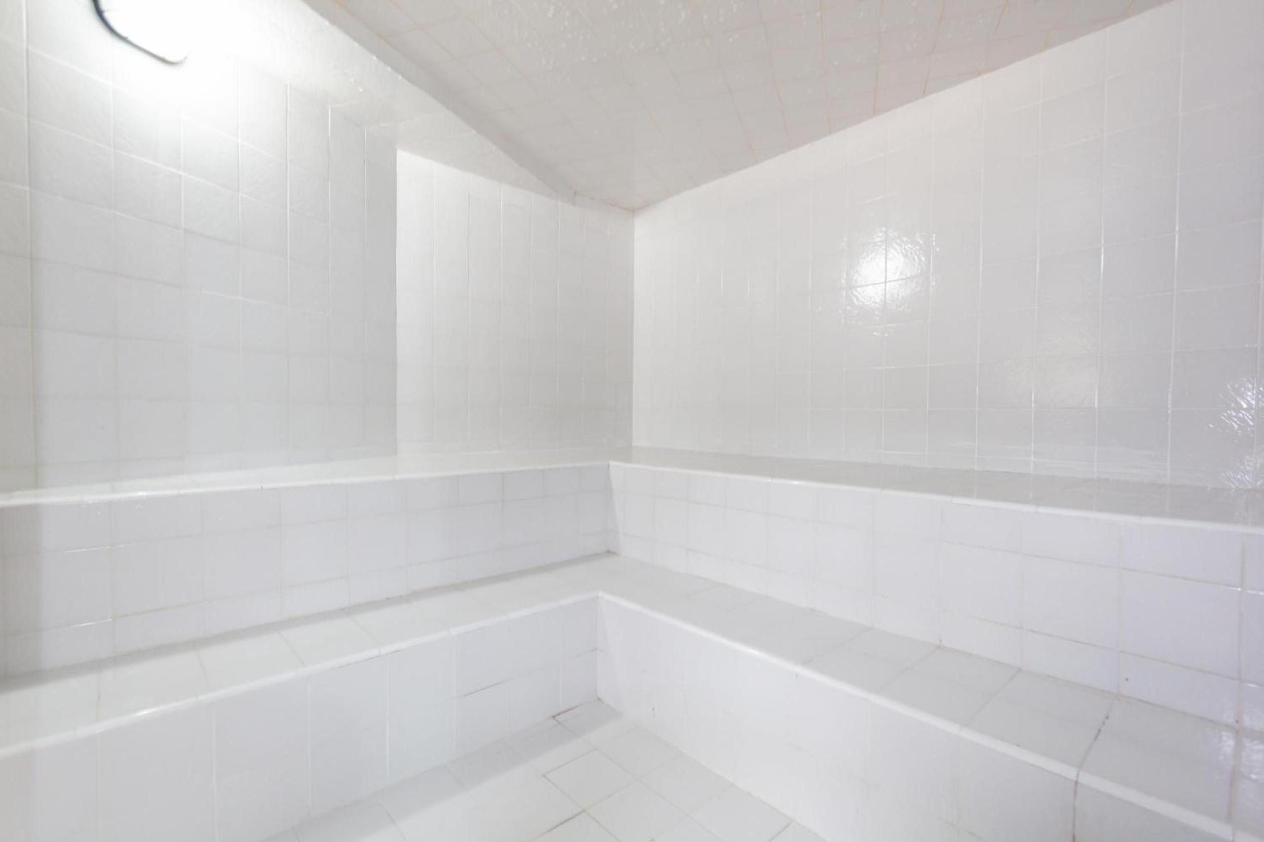 Apartamento Vacacional San Jeronimo Paraíso Bali