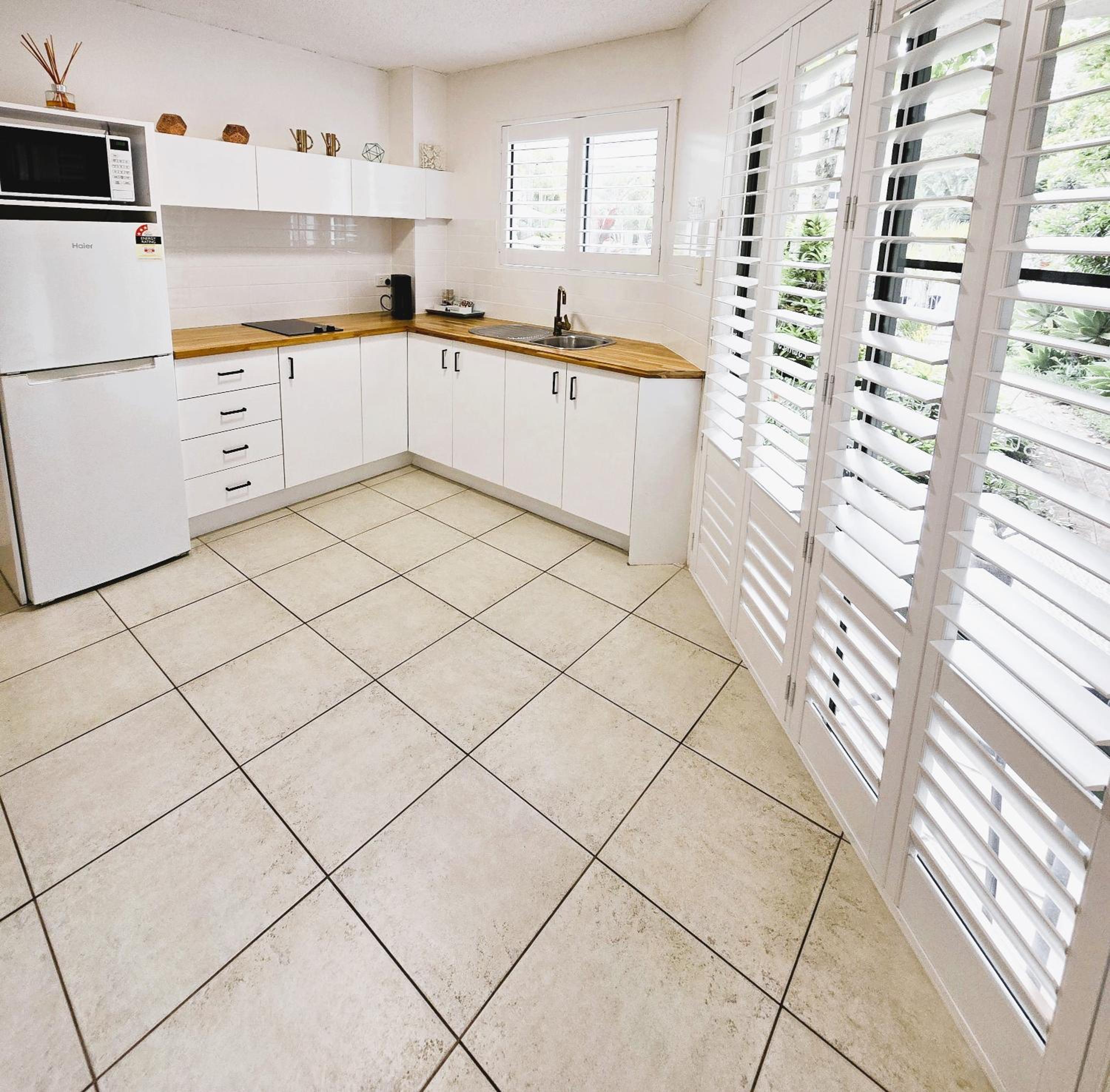 Noosaville Vacations - Noosa River Retreat Holiday Apartments - Property Image 70