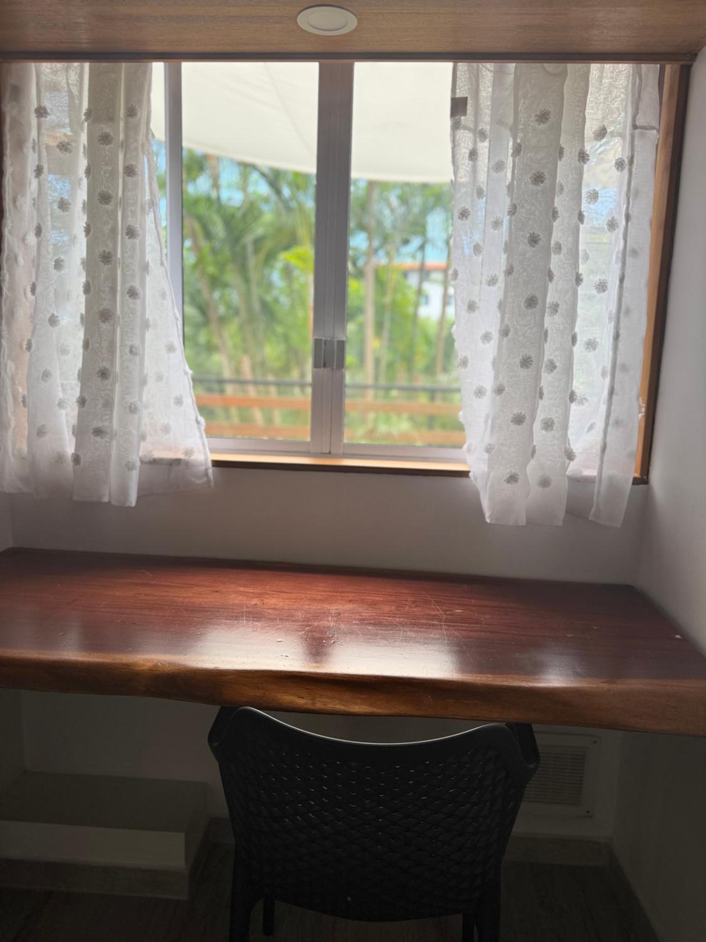 Studio ENORA view 5