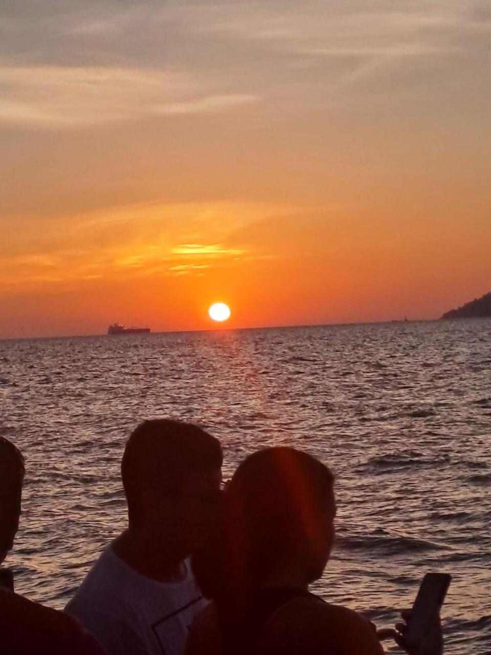 Cantinho do Sol