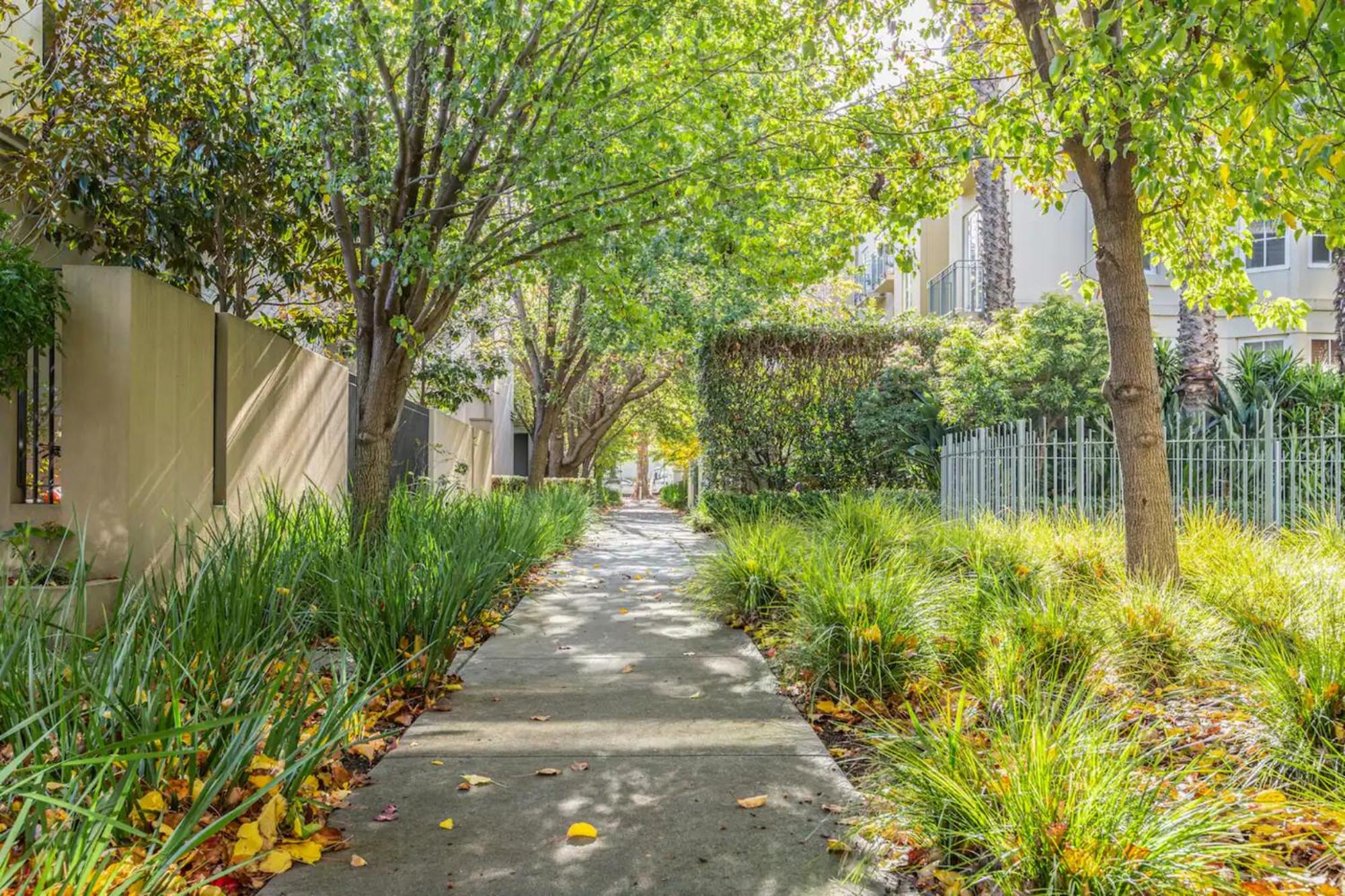 Casa 5min 2 MCG HuGE Patio BBQ Parking Netflix
