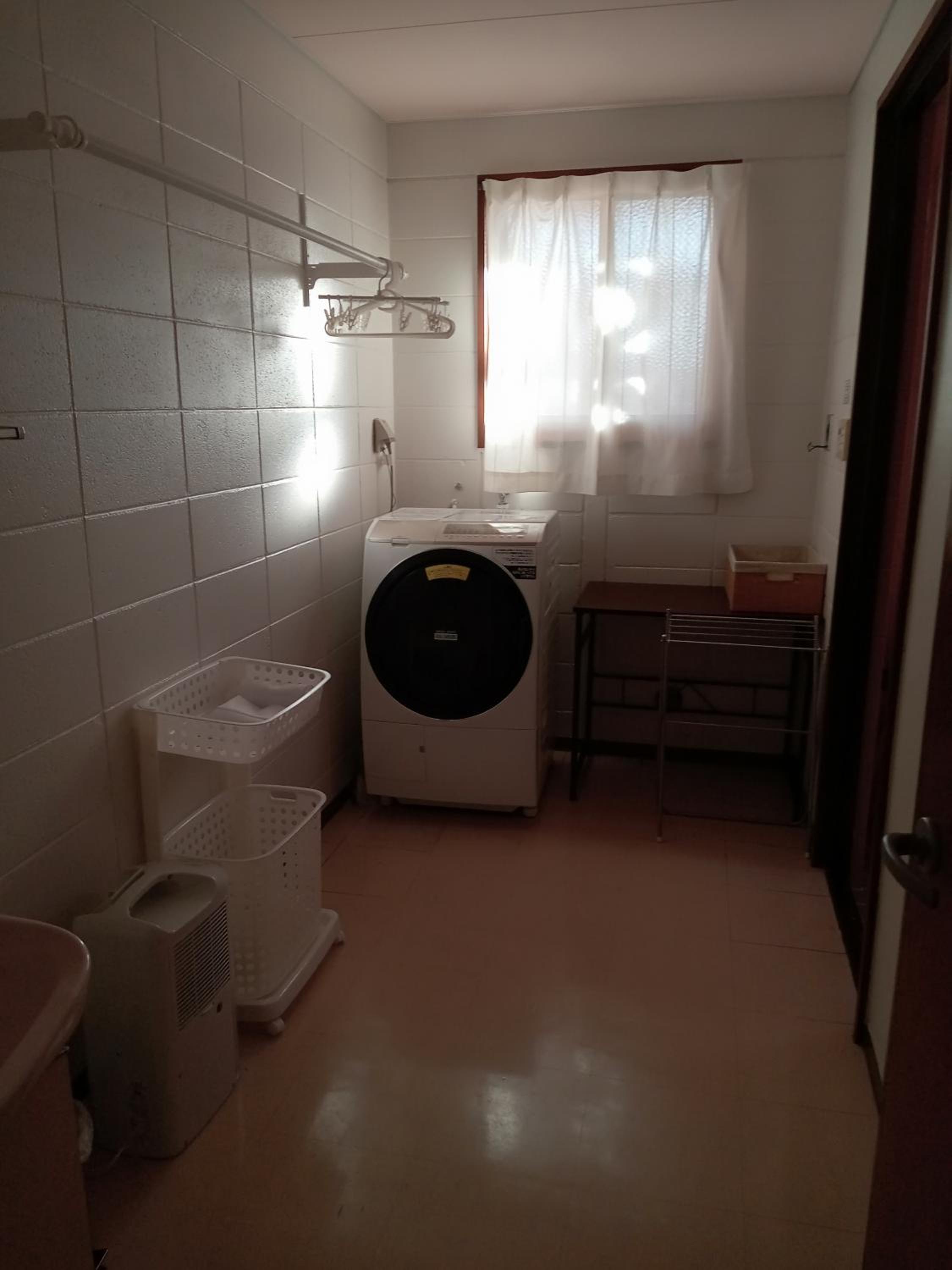 Photo 43