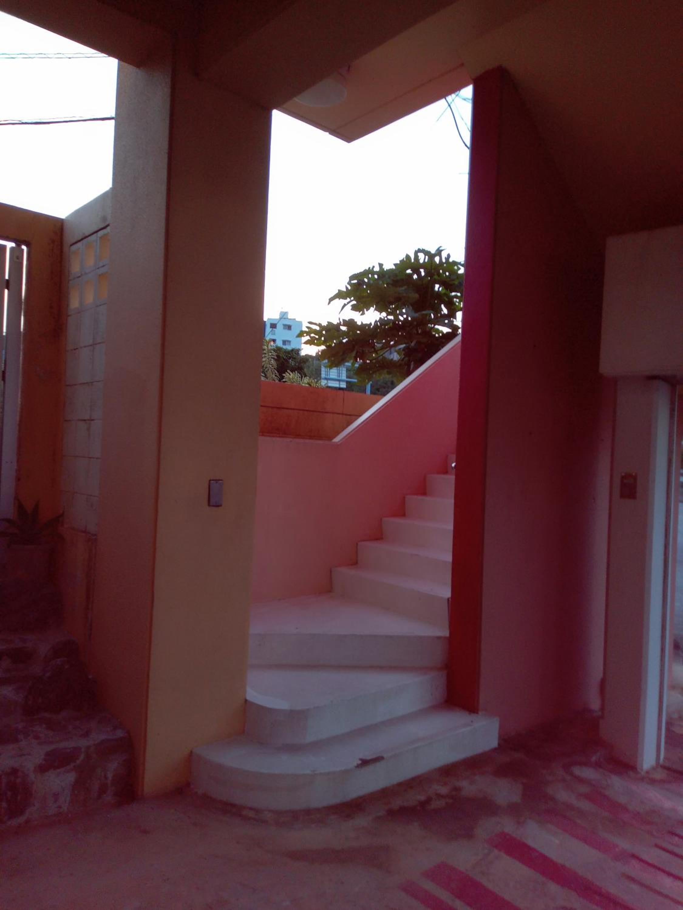 Mezon Max Rycom