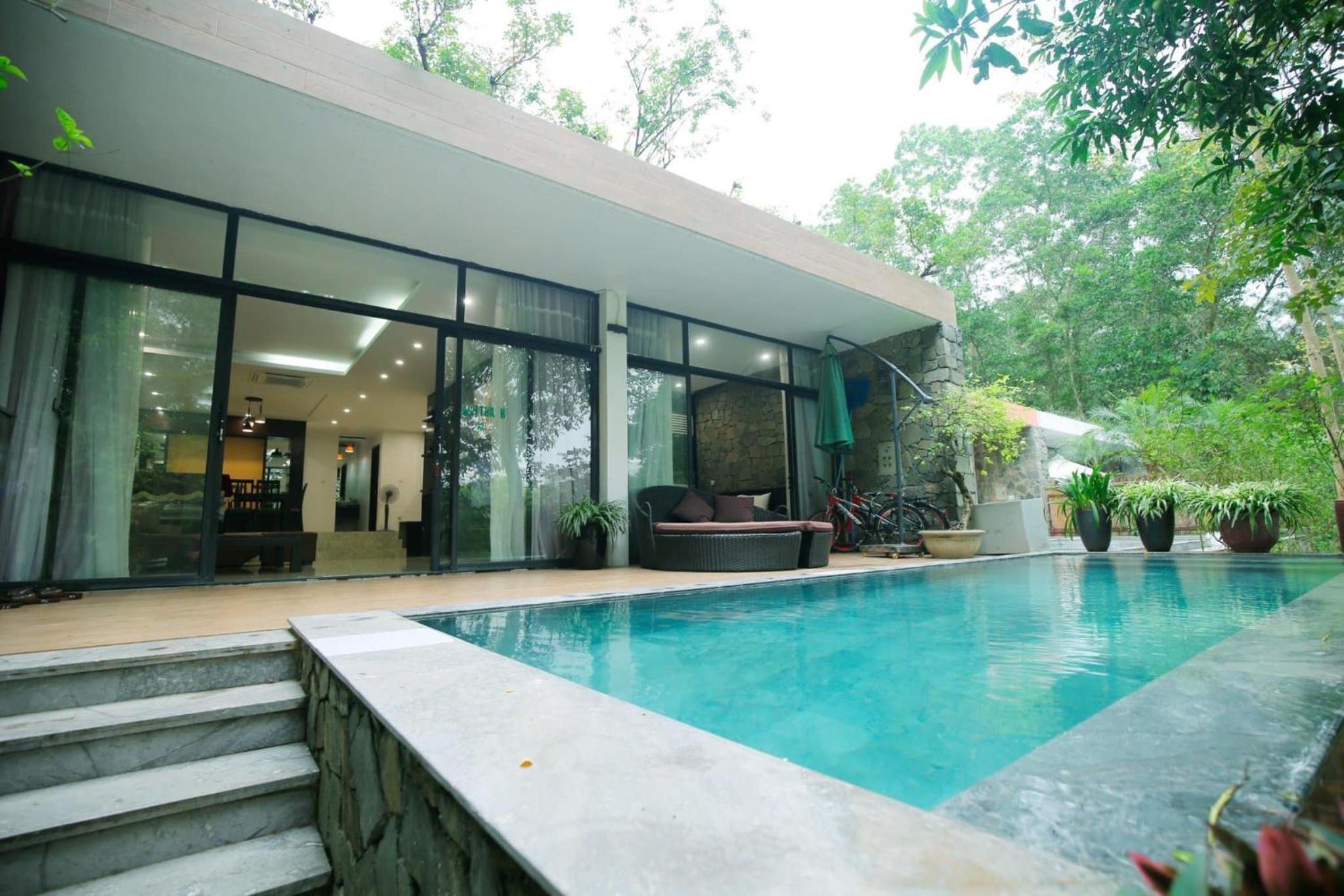 Photo 32
