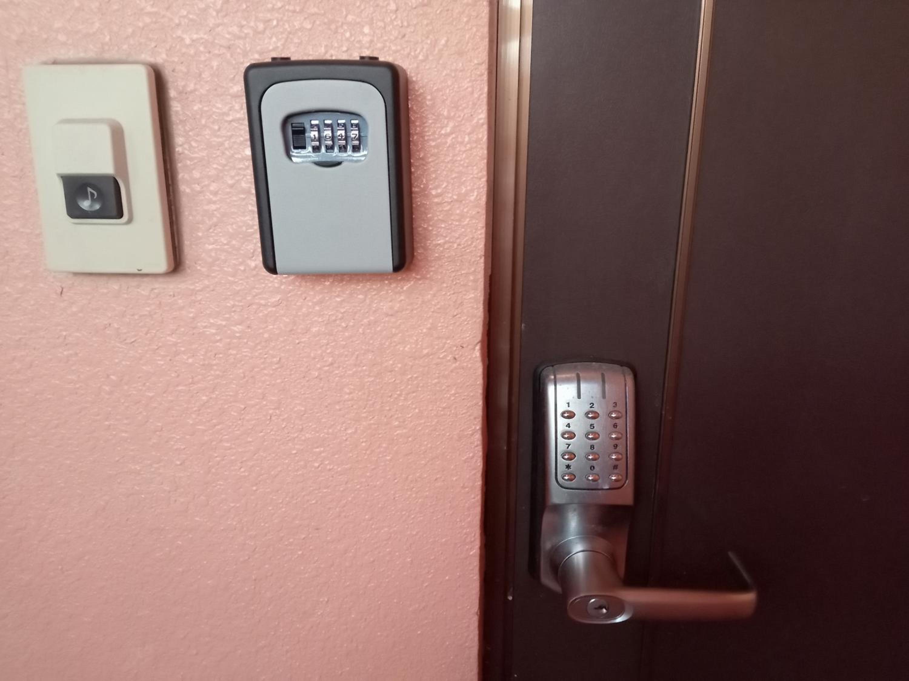 Mezon Max Rycom