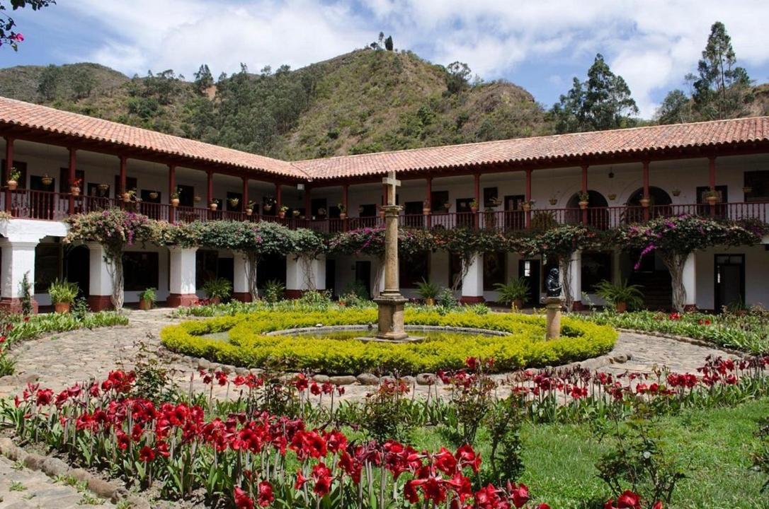 Casa Pórticos del Pedregal