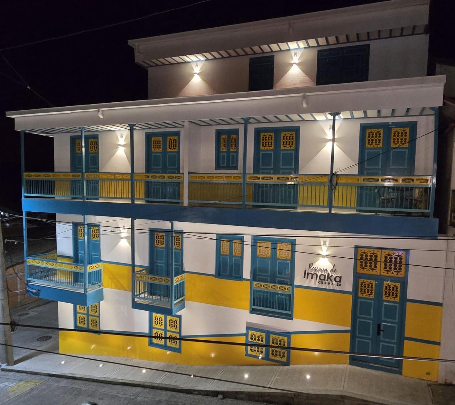 Encantador y acogedor Apartamento