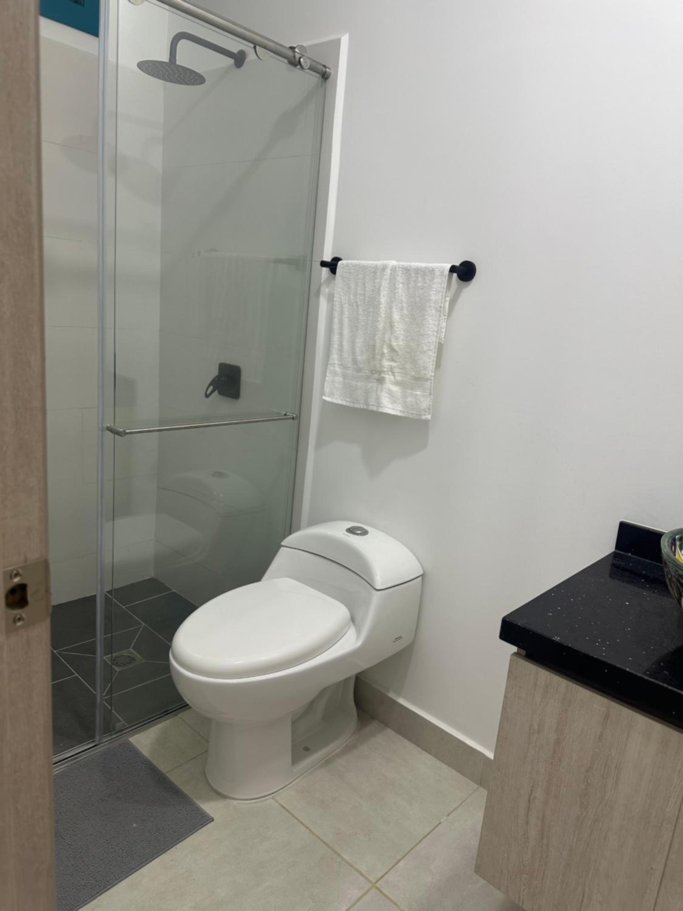 Encantador y acogedor Apartamento