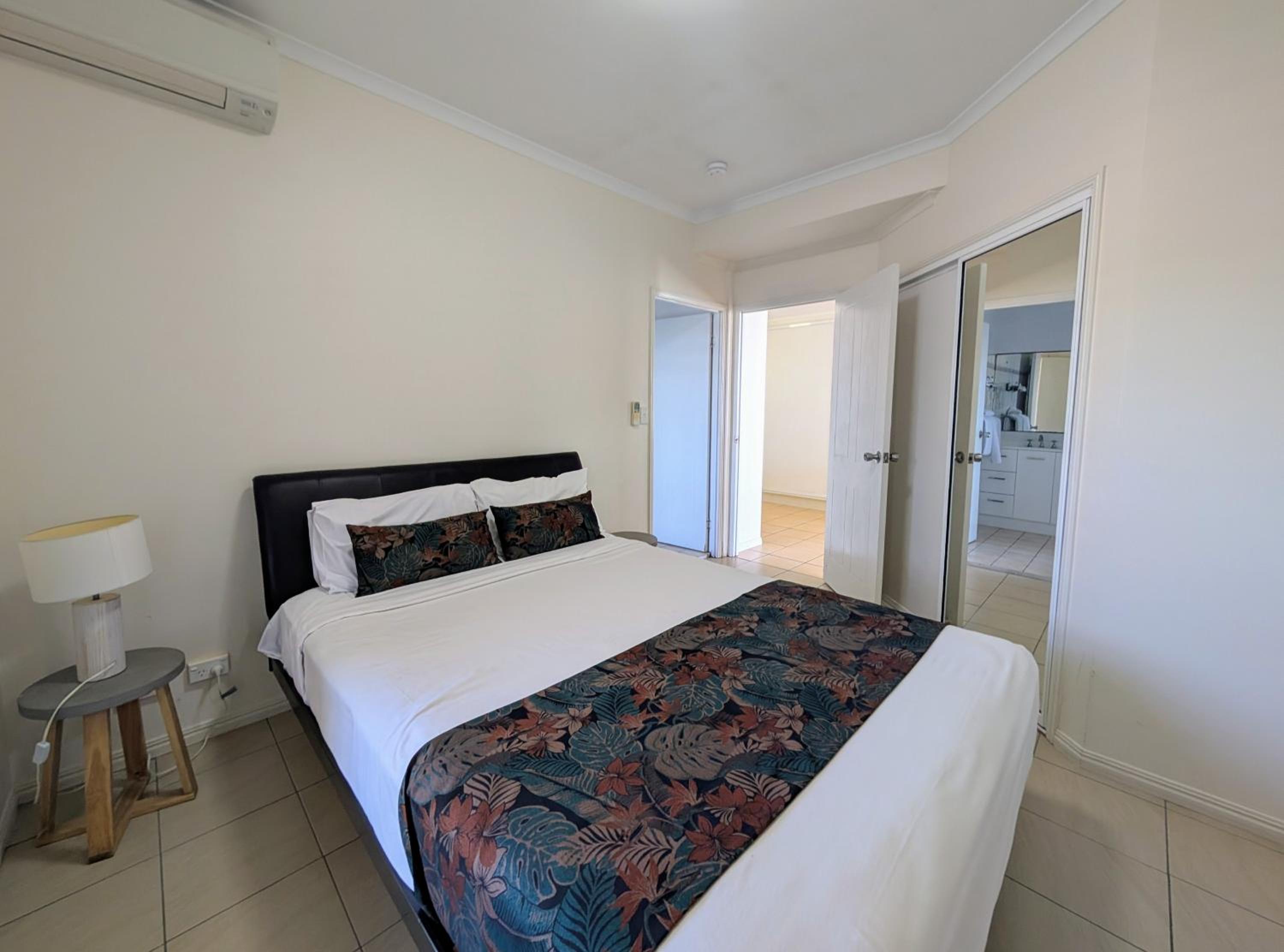 Rose Bay Resort 53