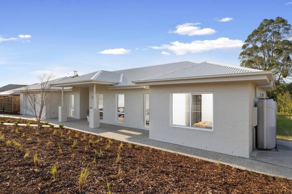 Centella House