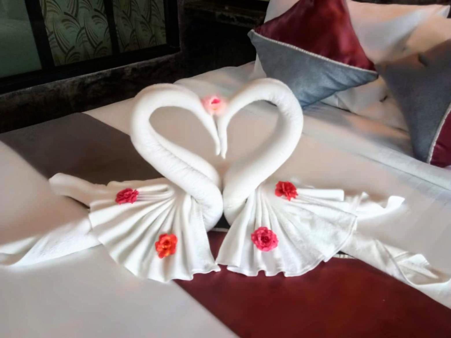Keeree Loft Resort คีรีลอฟท์รีสอร์ท