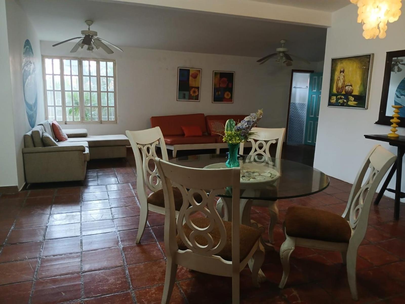 Villa Las Catalinas. Palaya Coronado. view 5