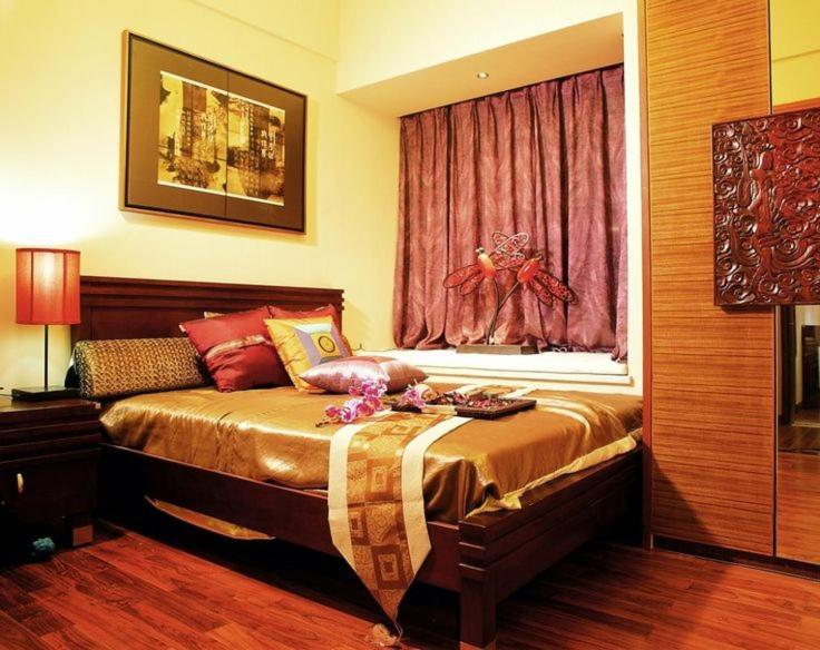 RC Guest House Pasuruan view 5