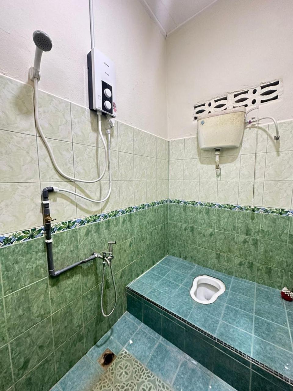 Photo 27