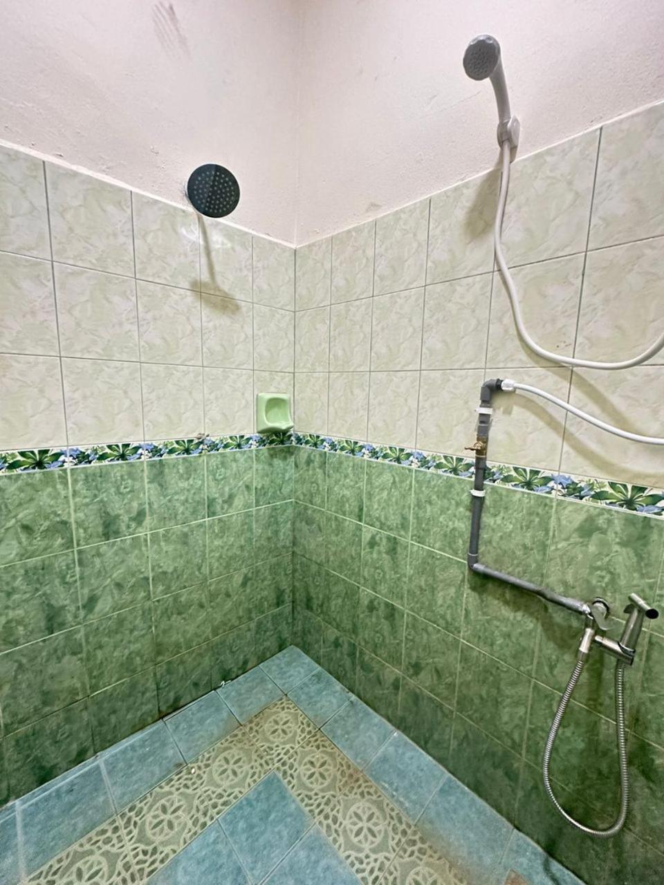 Photo 40