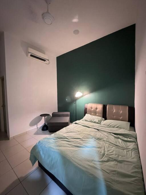 HomeStay in Kuantan, Kotasas photo 4