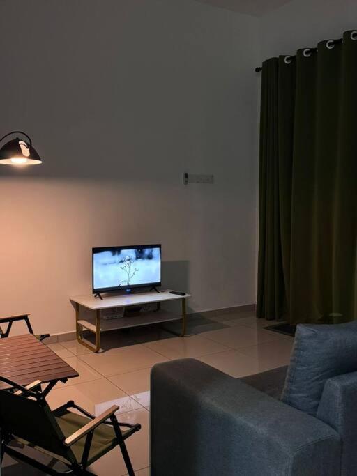 HomeStay in Kuantan, Kotasas photo 6