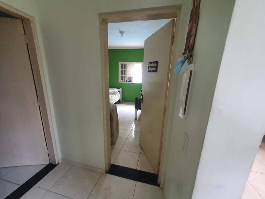 Linda Casa Com Vista Pro Mar