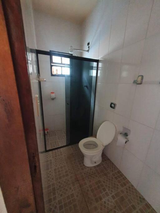 Linda Casa Com Vista Pro Mar