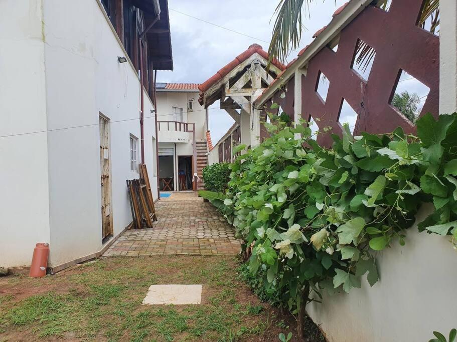 Linda Casa Com Vista Pro Mar