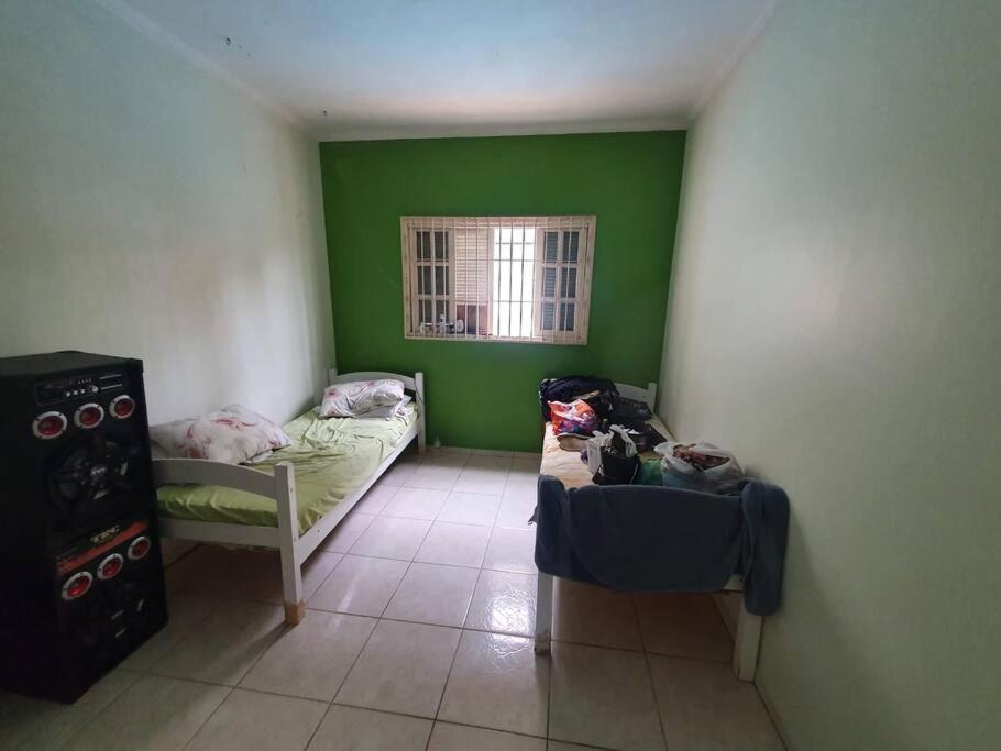 Linda Casa Com Vista Pro Mar