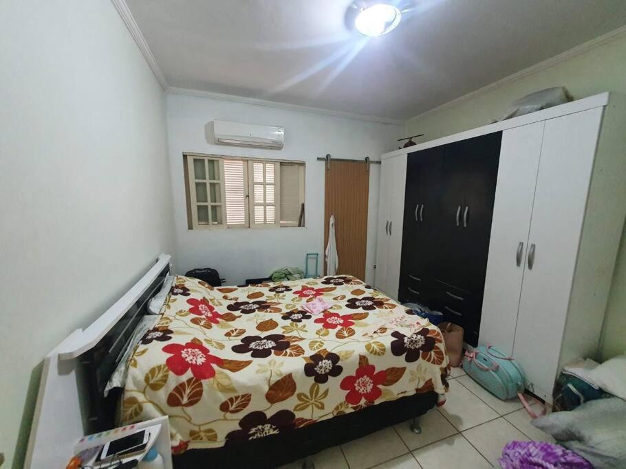 Linda Casa Com Vista Pro Mar