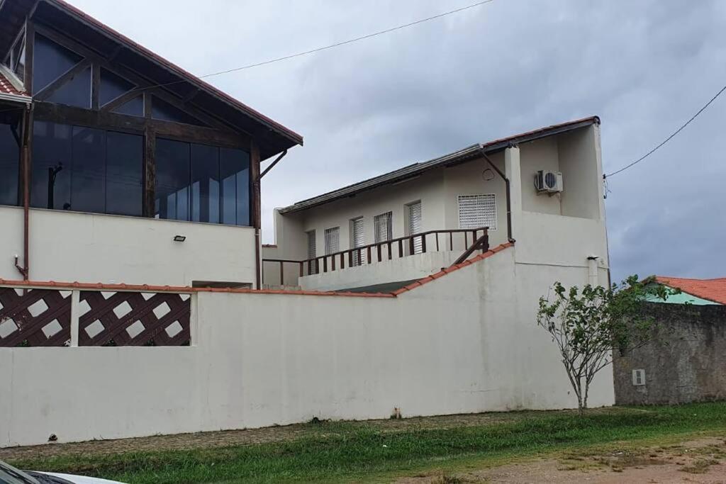 Linda Casa Com Vista Pro Mar