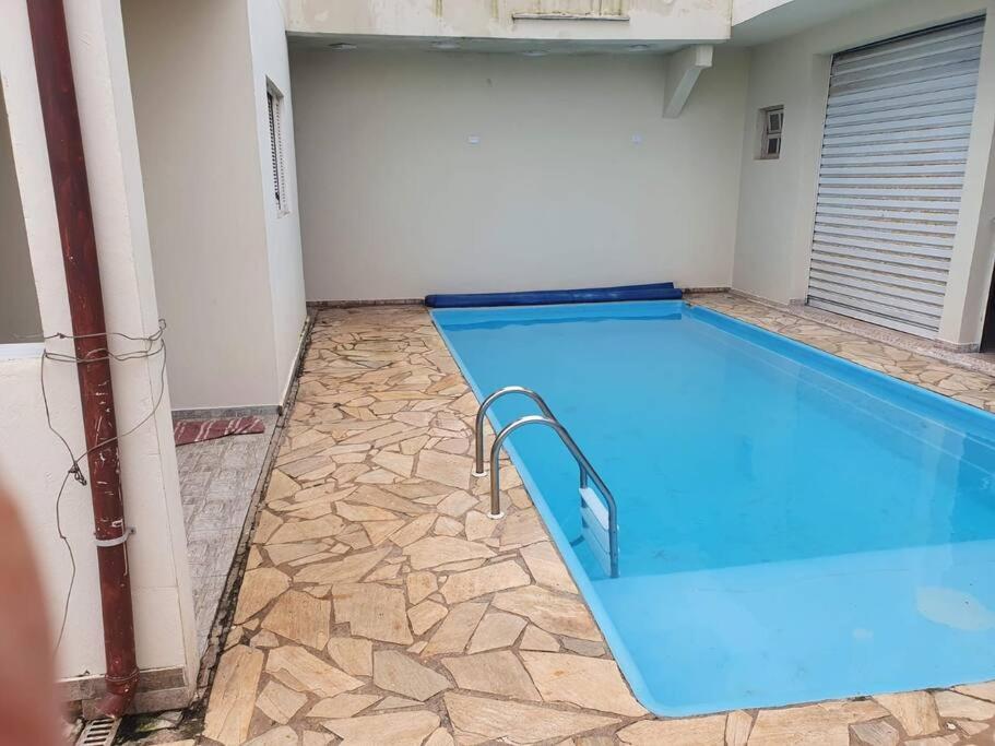 Linda Casa Com Vista Pro Mar