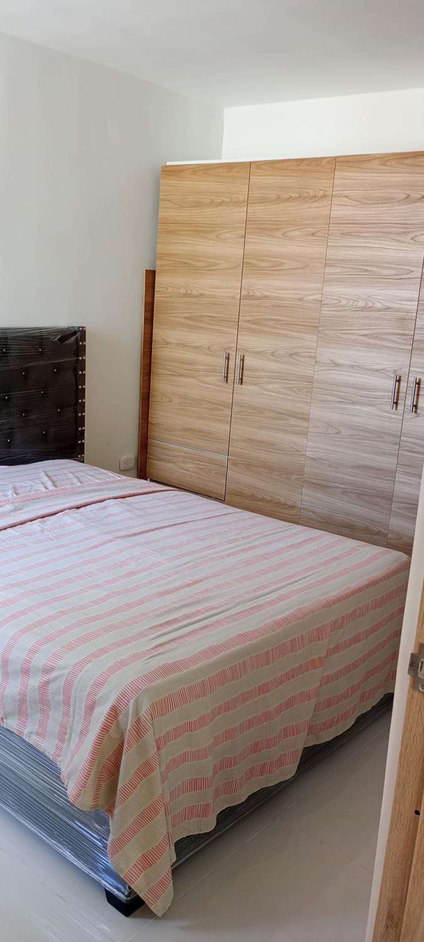 Apartamento Manglar C Mallorquin Vista al Mar