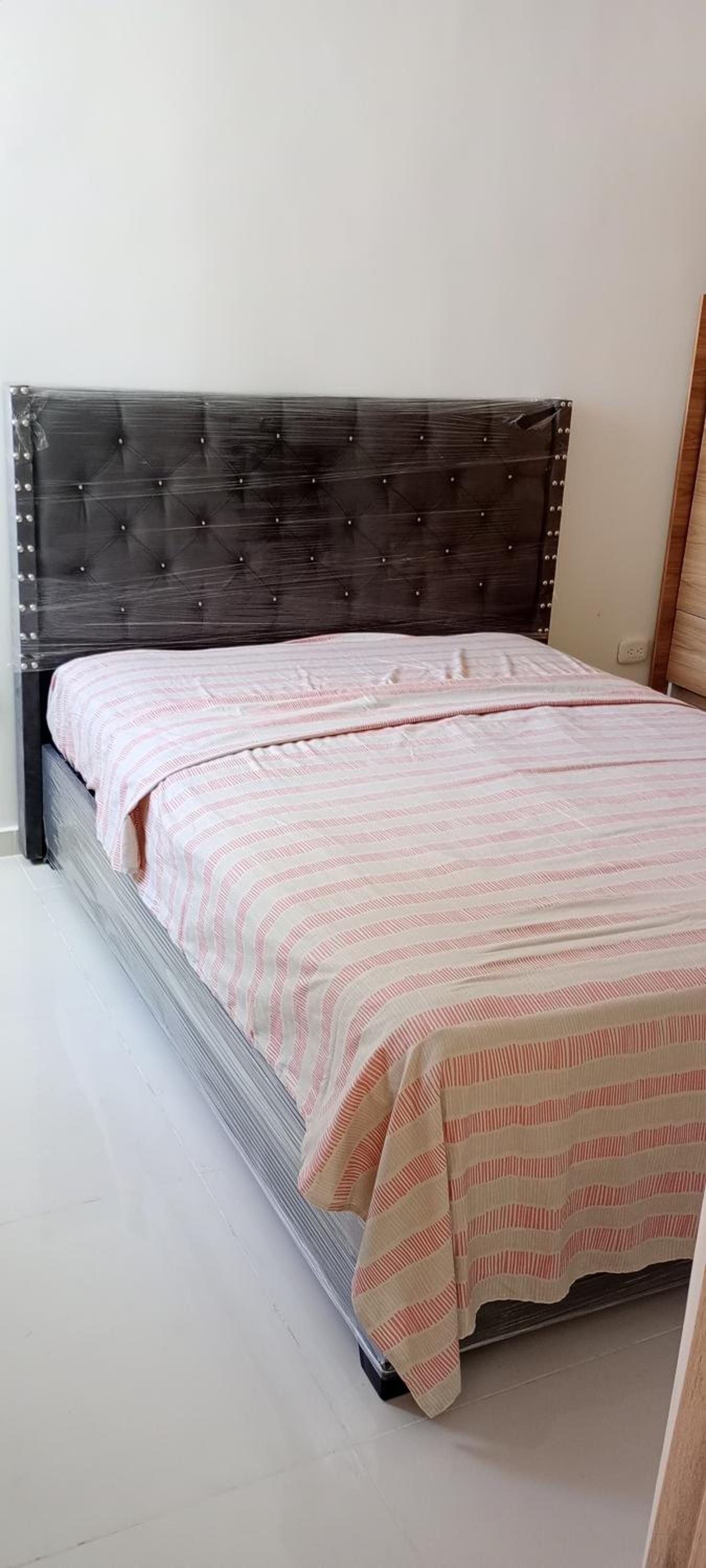Apartamento Manglar C Mallorquin Vista al Mar