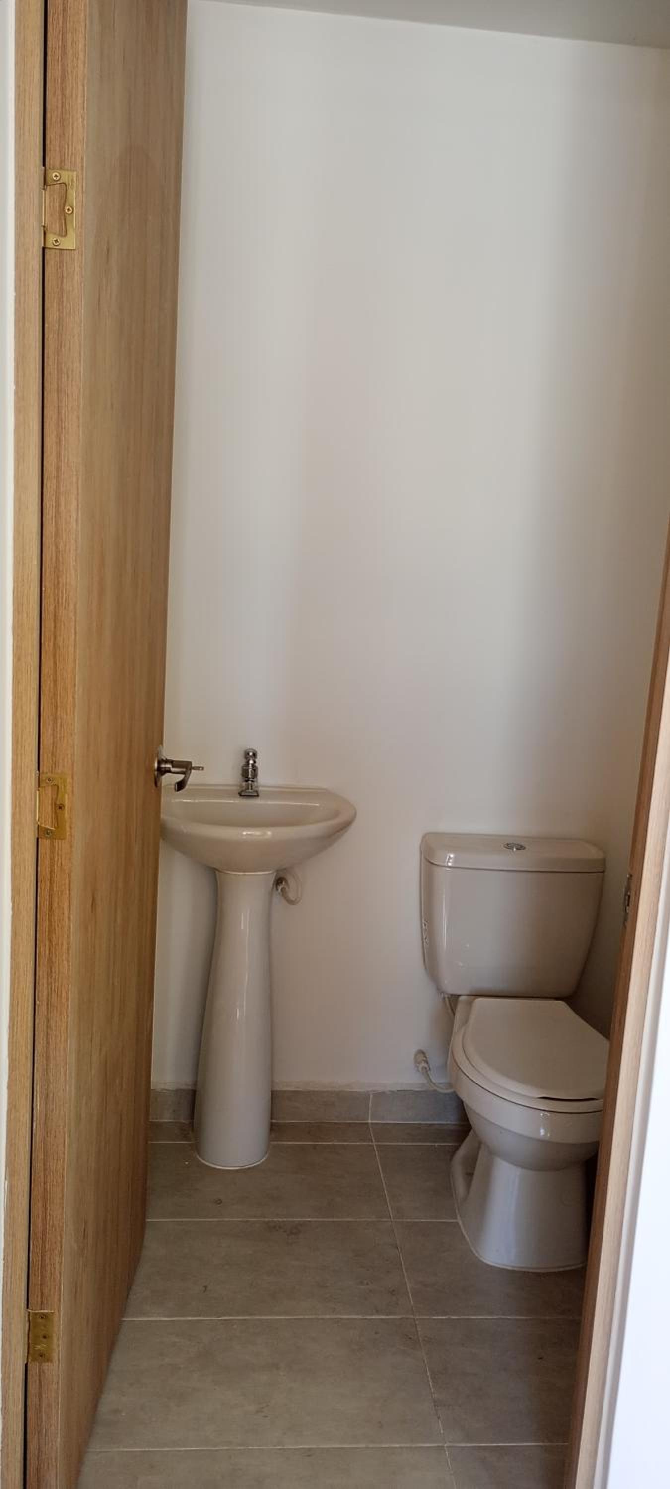 Apartamento Manglar C Mallorquin Vista al Mar