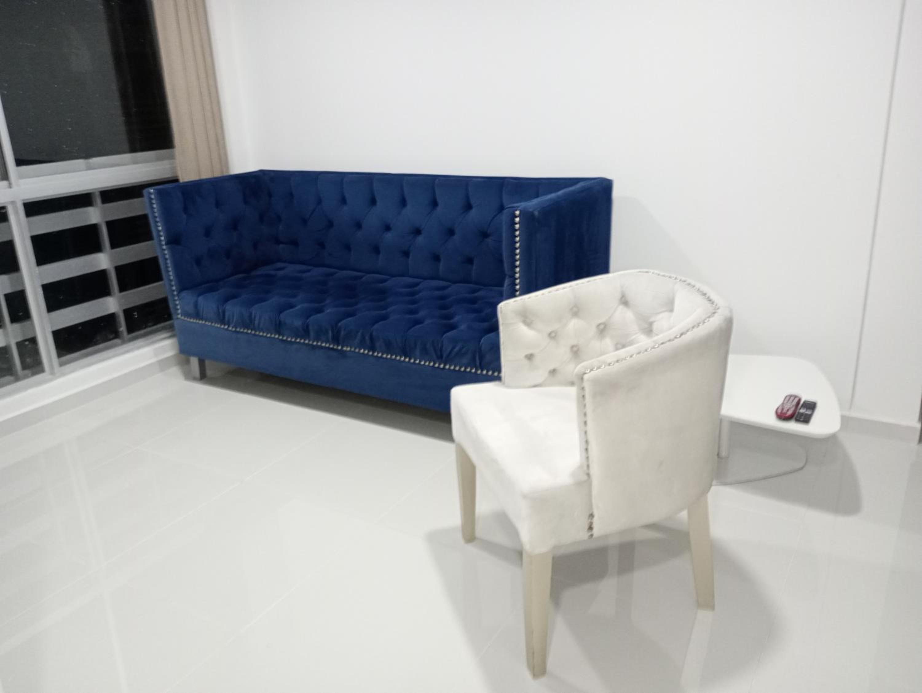 Apartamento Manglar C Mallorquin Vista al Mar