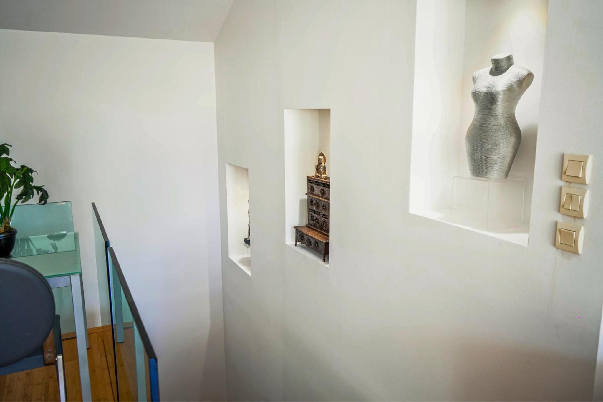 Cupecoy Beach Club Condo