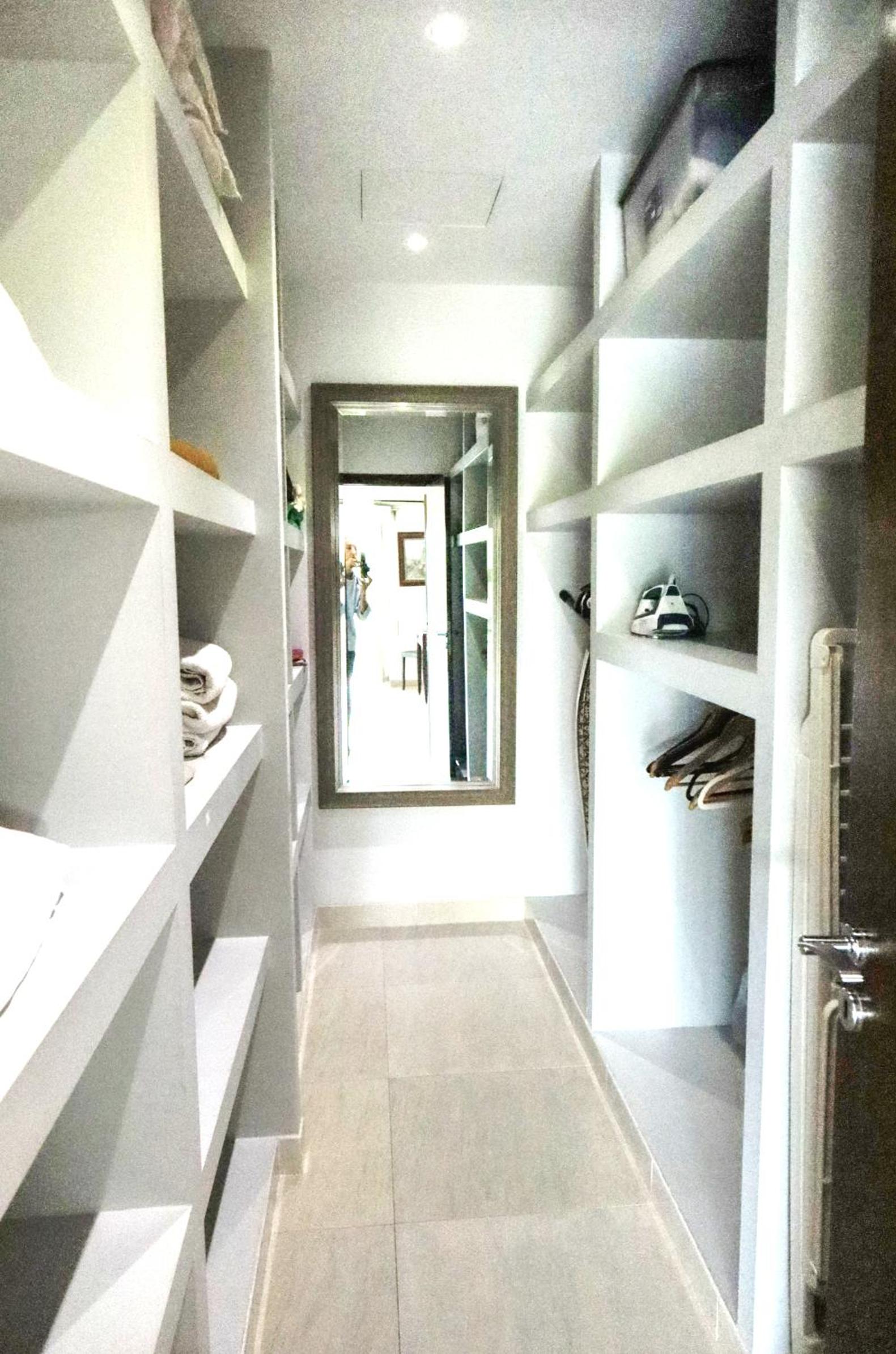 Cupecoy Beach Club Condo