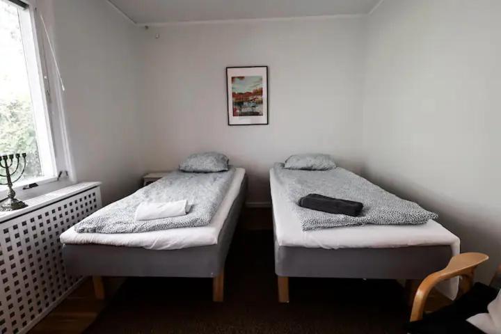 Photo 29