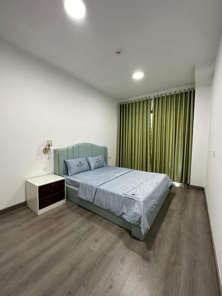 Căn hộ Vip 3 Phòng khu Diamond Celadon, ngay Aeon mall Tân Phú
