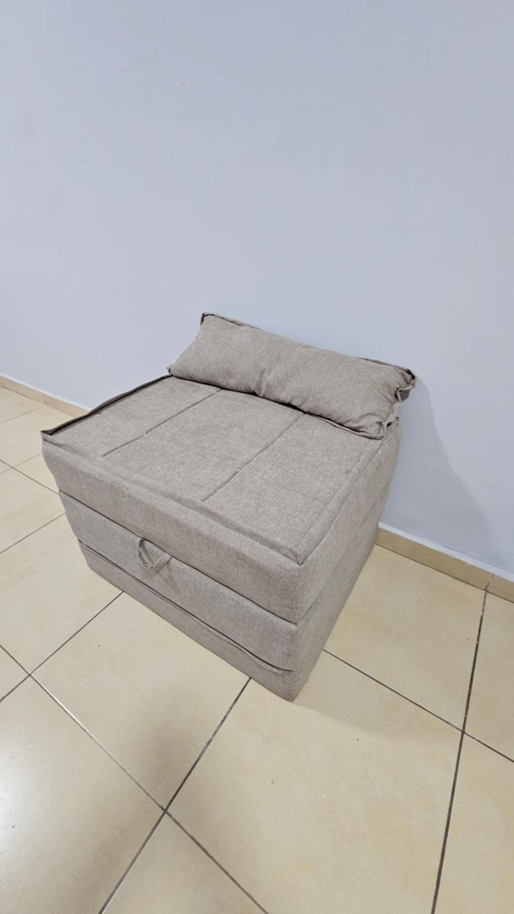 Departamento cerca de todo