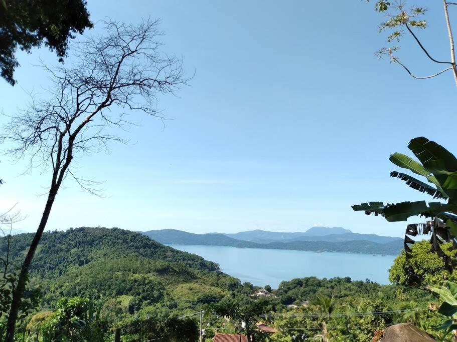 Casa do Luan Corumbê