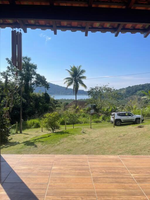 Casa do Luan Corumbê