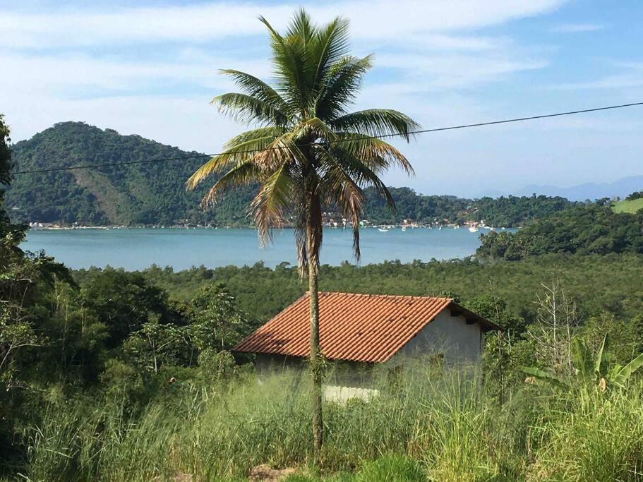 Casa do Luan Corumbê