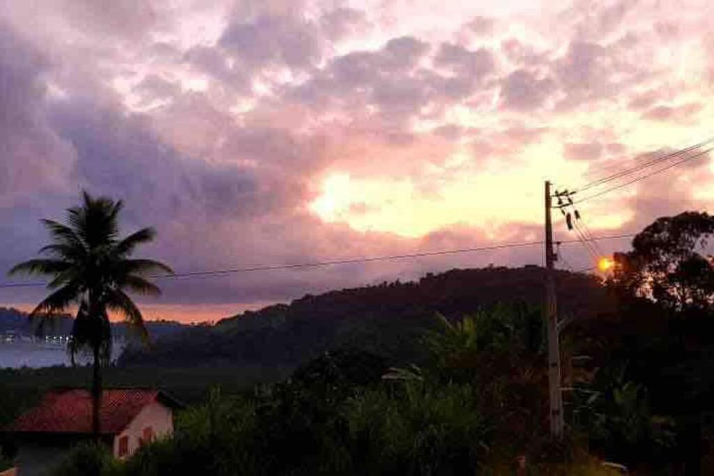 Casa do Luan Corumbê
