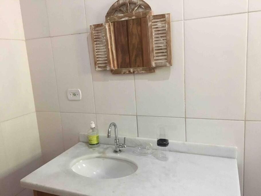 Casa do Luan Corumbê