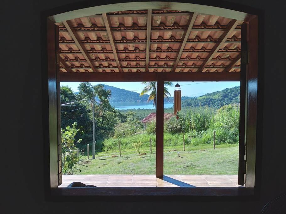Casa do Luan Corumbê